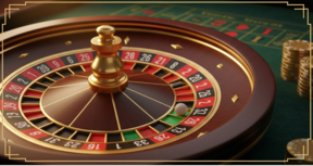 经典远古电影推荐